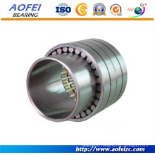 Cheap price FOUR ROW CYLINDRICAL ROLLER BEARING/INSULATED BEARING/ROLLING MILL BEARING